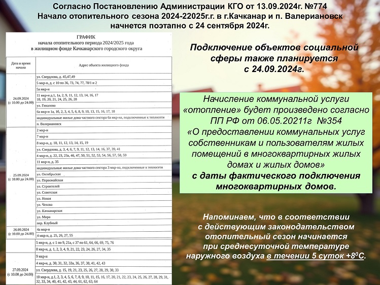 Комментарий к Федеральному закону от 27 июля года N ФЗ 